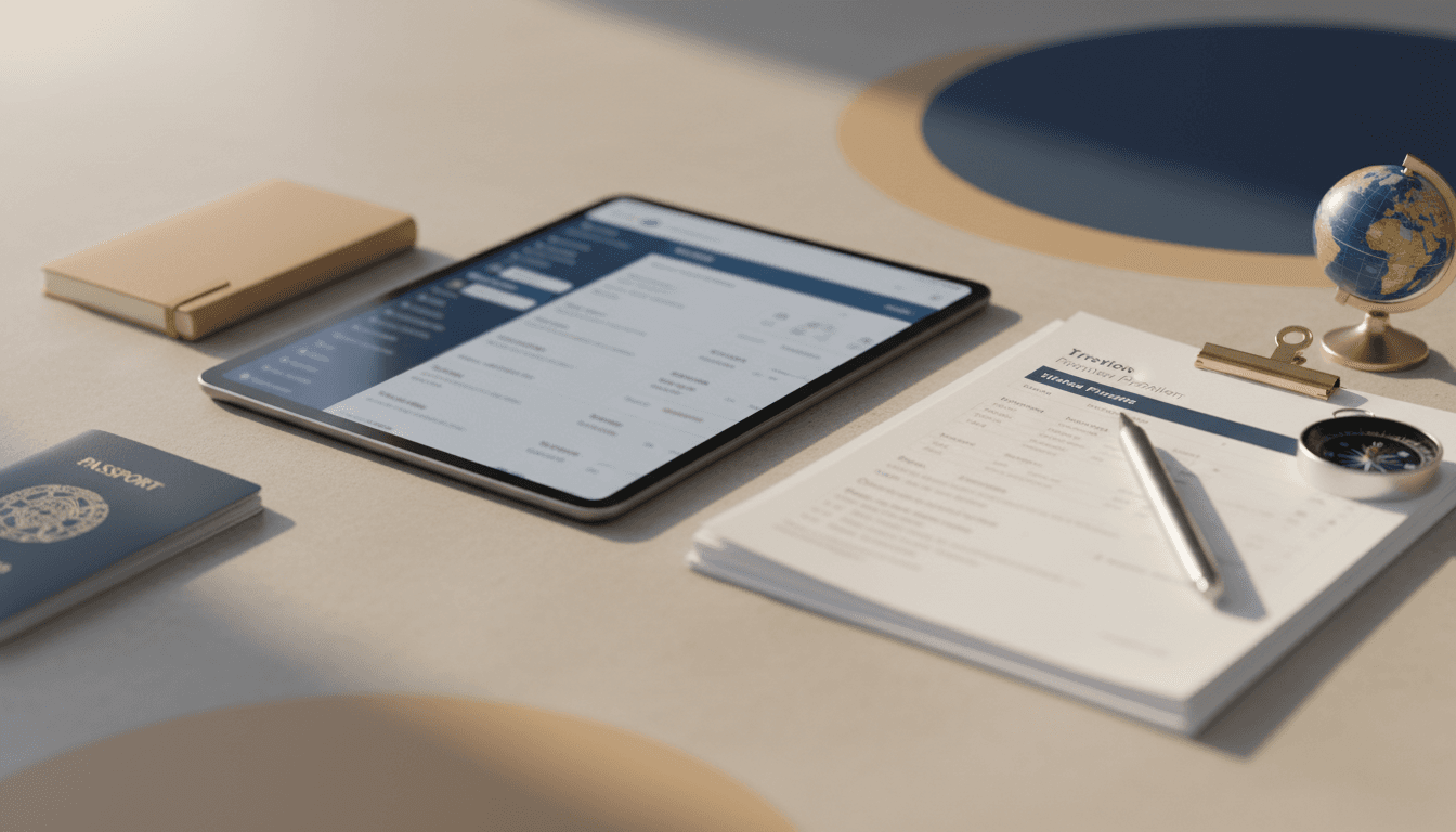 End-to-End Coordination